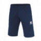 BERMUDA AVEC POCHES SPORTSWEAR JAN ERREA