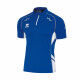 Maillot de running homme ELDORADO ERREA 