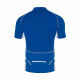 Maillot de running homme ELDORADO ERREA 