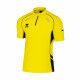 Maillot de running homme ELDORADO ERREA 