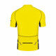 Maillot de running homme ELDORADO ERREA 