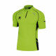 Maillot de running homme ELDORADO ERREA 