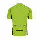 Maillot de running homme ELDORADO ERREA 