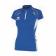 Maillot de running femme KIMERA ERREA 