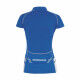 Maillot de running femme KIMERA ERREA 