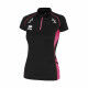 Maillot de running femme KIMERA ERREA 