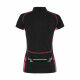 Maillot de running femme KIMERA ERREA 