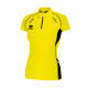 Maillot de running femme KIMERA ERREA 