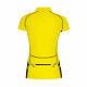 Maillot de running femme KIMERA ERREA 