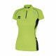 Maillot de running femme KIMERA ERREA 