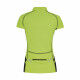 Maillot de running femme KIMERA ERREA 