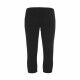 LEGGINGS DOUGLAS 3.0 FEMME ERREA