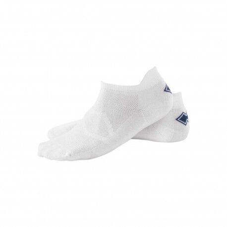 Chaussettes courtes COMFORT ERREA