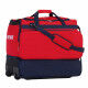 Sac de sport à roulettes PRO 80 LT ERREA