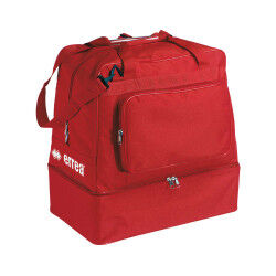 Sac de sport BASIC 78 LT ERREA