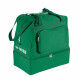 Sac de sport BASIC 78 LT ERREA