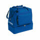 Sac de sport BASIC 78 LT ERREA