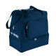 Sac de sport BASIC 78 LT ERREA