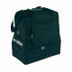 Sac de sport BASIC 78 LT ERREA