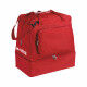 Sac de sport BASIC MEDIA 49 LT ERREA