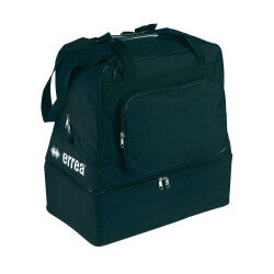 Sac de sport BASIC MEDIA 49 LT ERREA