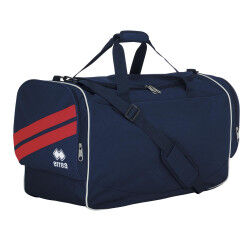 SAC DE SPORT IVOR GRANDE ERREA