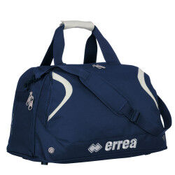 Sac de sport LAYTON FIT 48 LT ERREA