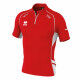 Maillot de running homme ELDORADO ERREA 