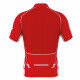 Maillot de running homme ELDORADO ERREA 