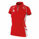 Maillot de running femme KIMERA ERREA 