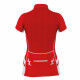 Maillot de running femme KIMERA ERREA 