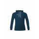 SWEAT CAPUCHE EASY ACERBIS