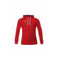 SWEAT CAPUCHE EASY ACERBIS