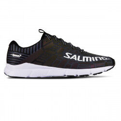 Chaussures de running Salming Speed 7 Homme 