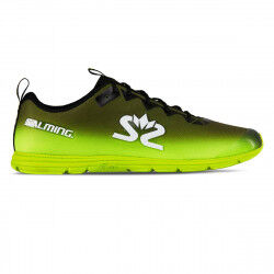 Chaussures de Running SALMING Race 7 Homme