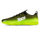 Chaussures de Running SALMING Race 7 Homme