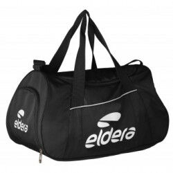 Sac de sport MOYEN V3 35 L ELDERA