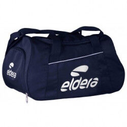 Sac de sport GRAND V3 57 L ELDERA