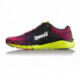 Chaussures de running SALMING Speed 6 Femme