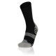 LOT DE 5 PAIRES DE CHAUSSETTES IMPROVE MACRON