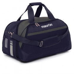 Sac de sport GYM BURST 53 L MACRON