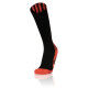 LOT DE 5 PAIRES DE CHAUSSETTES RUNNING ENDURANCE MACRON