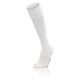 LOT DE 5 PAIRES DE CHAUSSETTES NITRO MACRON