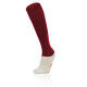 LOT DE 5 PAIRES DE CHAUSSETTES NITRO MACRON