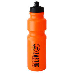 GOURDE 750 ML ZASTOR ORANGE