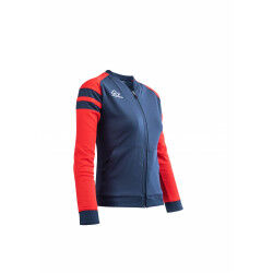 VESTE SURVÊTEMENT KEMARI FEMME ACERBIS