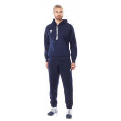 ENSEMBLE SURVÊTEMENT (SWEAT JONAS+PANTALON NEVIS 3.0) ERREA