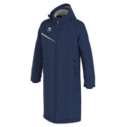 PARKA ICELAND COACH 3.0 ERREA