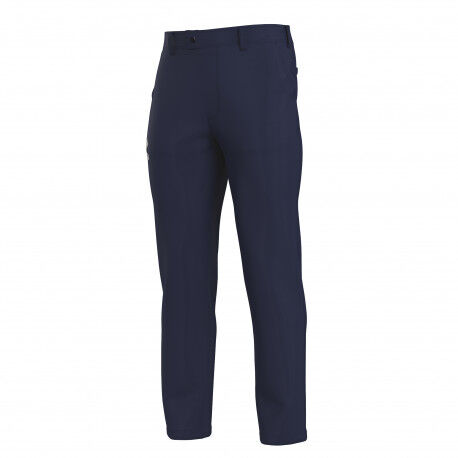 PANTALON UMPIE ERREA