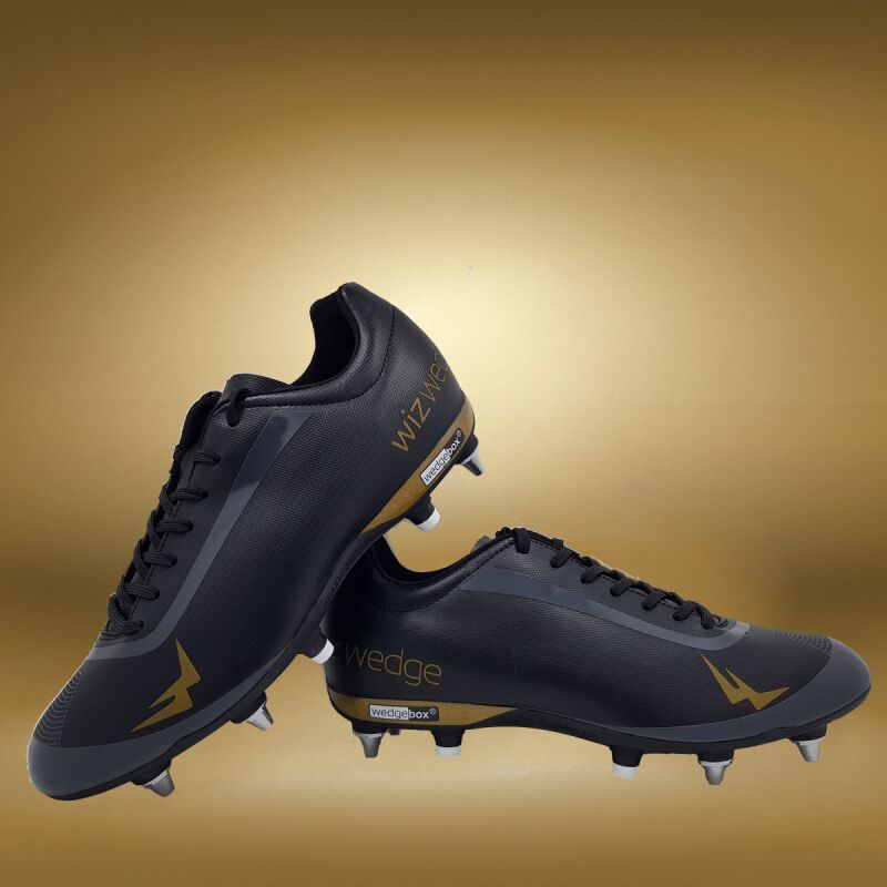 https://www.vente-privee-sports.com/28293-thickbox_default/chaussures-footballrugby-wizwedge-wave-mixte-noir-destockage.jpg
